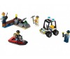  Lego City 60127      - - Lego City 60127      -