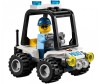  Lego City 60127      - - Lego City 60127      -