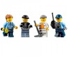  Lego City 60127      - - Lego City 60127      -