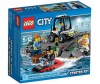  Lego City 60127      - - Lego City 60127      -