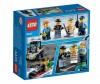  Lego City 60127      - - Lego City 60127      -