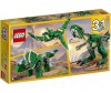  Lego Creator 31058     - Lego Creator  