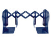  Brauberg -     - Brauberg -    