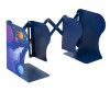  Brauberg -     - Brauberg -    