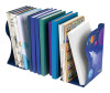  Brauberg -     - Brauberg -    