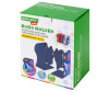  Brauberg -     - Brauberg -    