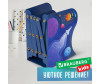  Brauberg -     - Brauberg -    