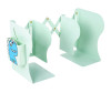  Brauberg -     - Brauberg -    