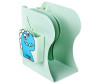  Brauberg -     - Brauberg -    