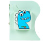  Brauberg -     - Brauberg -    