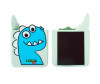  Brauberg -     - Brauberg -    