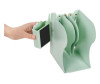  Brauberg -     - Brauberg -    
