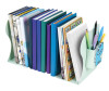  Brauberg -     - Brauberg -    