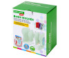 Brauberg -     - Brauberg -    