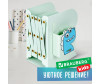  Brauberg -     - Brauberg -    