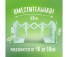  Brauberg -     - Brauberg -    