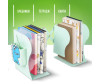  Brauberg -     - Brauberg -    