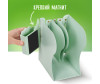  Brauberg -     - Brauberg -    