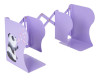  Brauberg -     - Brauberg -    