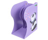  Brauberg -     - Brauberg -    