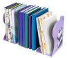  Brauberg -     - Brauberg -    