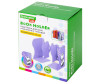  Brauberg -     - Brauberg -    