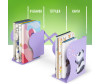  Brauberg -     - Brauberg -    