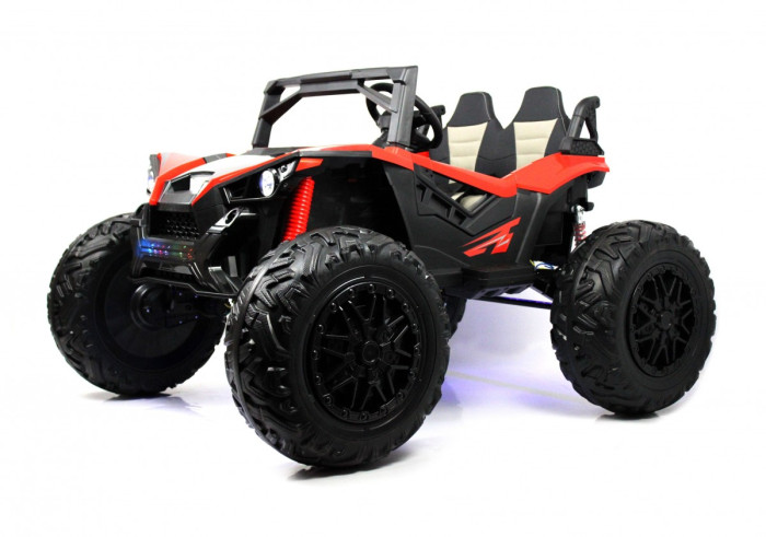  RiverToys A999AA