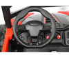  RiverToys A999AA - RiverToys A999AA
