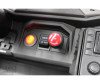  RiverToys A999AA - RiverToys A999AA