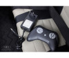  RiverToys A999AA - RiverToys A999AA