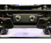  RiverToys A999AA - RiverToys A999AA