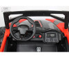  RiverToys A999AA - RiverToys A999AA