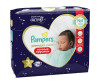  Pampers  - Pants   .3 (6-11 ) 28 . - Pampers  - Pants   .3 (6-11 ) 28 .