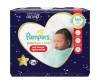  Pampers  - Pants   .3 (6-11 ) 28 . - Pampers  - Pants   .3 (6-11 ) 28 .