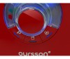  Oursson   BL0643T - Oursson   BL0643T