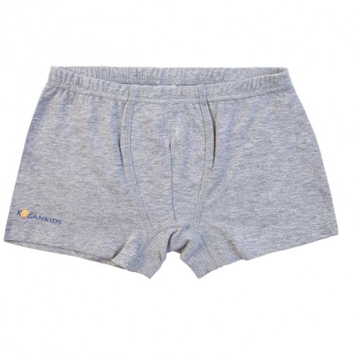  Kogankids -   182-003-22