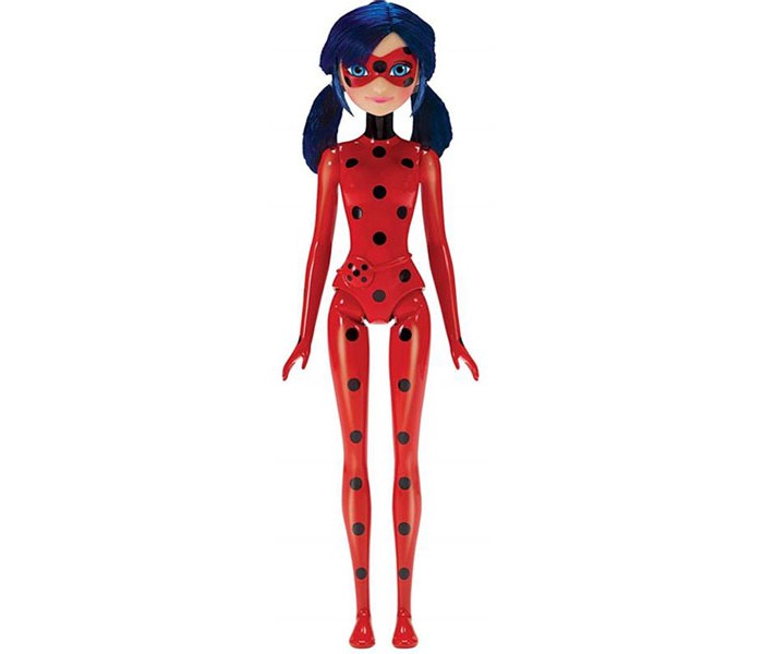  Miraculous    - 26 