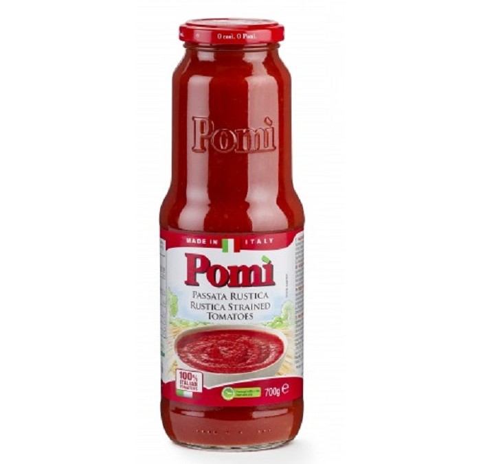  Pomi    - 0.7  