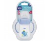  WeeBaby      Classic Plus  150  - WeeBaby      Classic Plus  150 