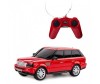  Rastar    Range Rover Sport 20  1:24 - Rastar    Range Rover Sport 20  1:24