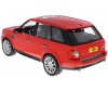  Rastar    Range Rover Sport 20  1:24 - Rastar    Range Rover Sport 20  1:24