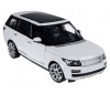  Rastar    Range Rover Sport 20  1:24 - Rastar    Range Rover Sport 20  1:24