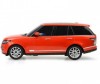  Rastar    Range Rover Sport 20  1:24 - Rastar    Range Rover Sport 20  1:24