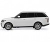  Rastar    Range Rover Sport 20  1:24 - Rastar    Range Rover Sport 20  1:24