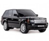  Rastar    Range Rover Sport 20  1:24 - Rastar    Range Rover Sport 20  1:24