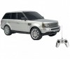  Rastar    Range Rover Sport 20  1:24 - Rastar    Range Rover Sport 20  1:24