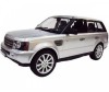  Rastar    Range Rover Sport 20  1:24 - Rastar    Range Rover Sport 20  1:24