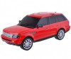  Rastar    Range Rover Sport 20  1:24 - Rastar    Range Rover Sport 20  1:24