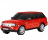  Rastar    Range Rover Sport 20  1:24 - Rastar    Range Rover Sport 20  1:24